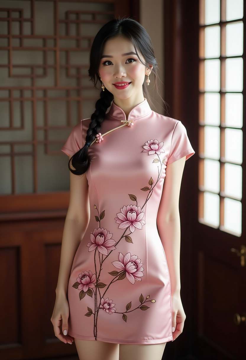 忠武路追踪档案